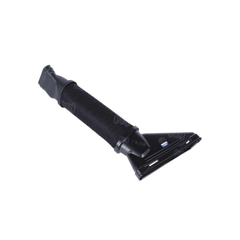 Right Air Intake Hose