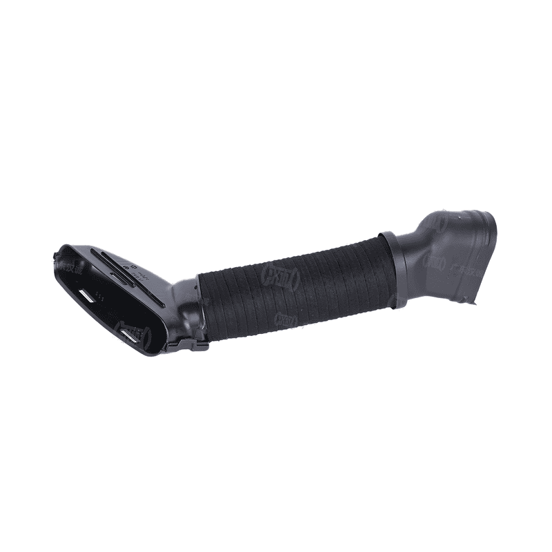 Right Air Intake Hose