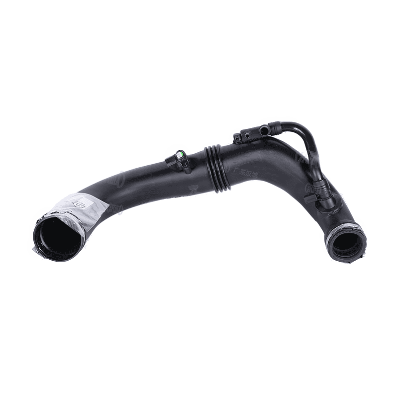 Air Intake Hose