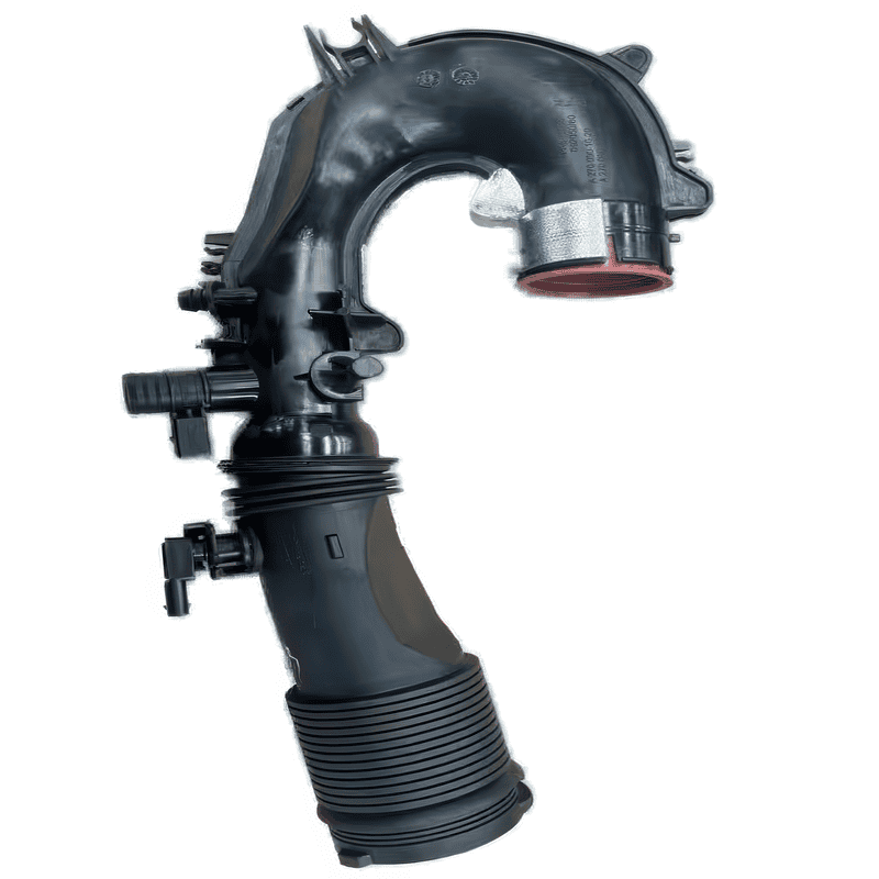 Air Intake Hose