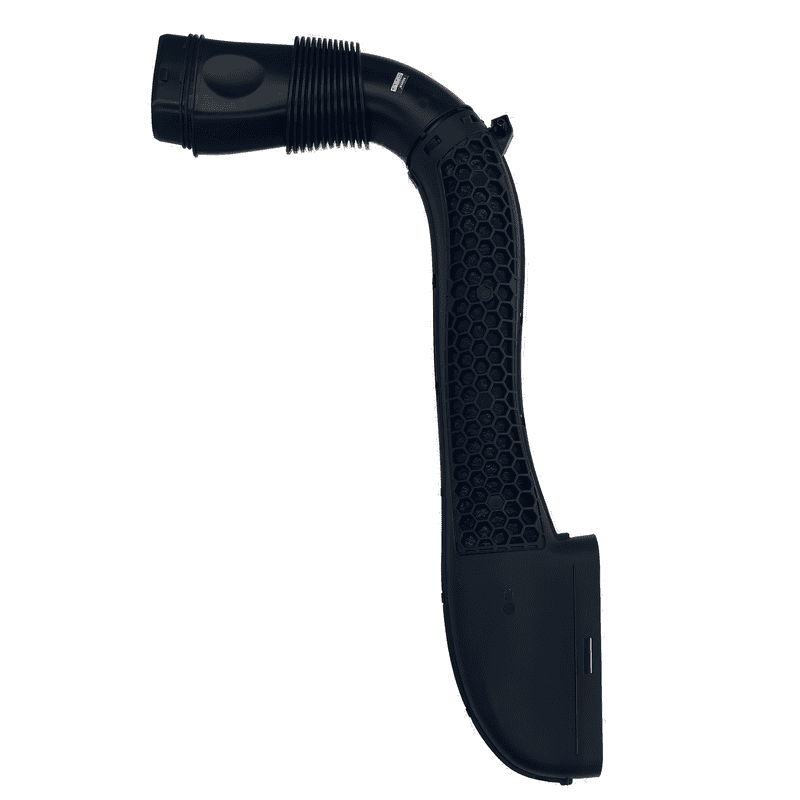 Air Intake Hose