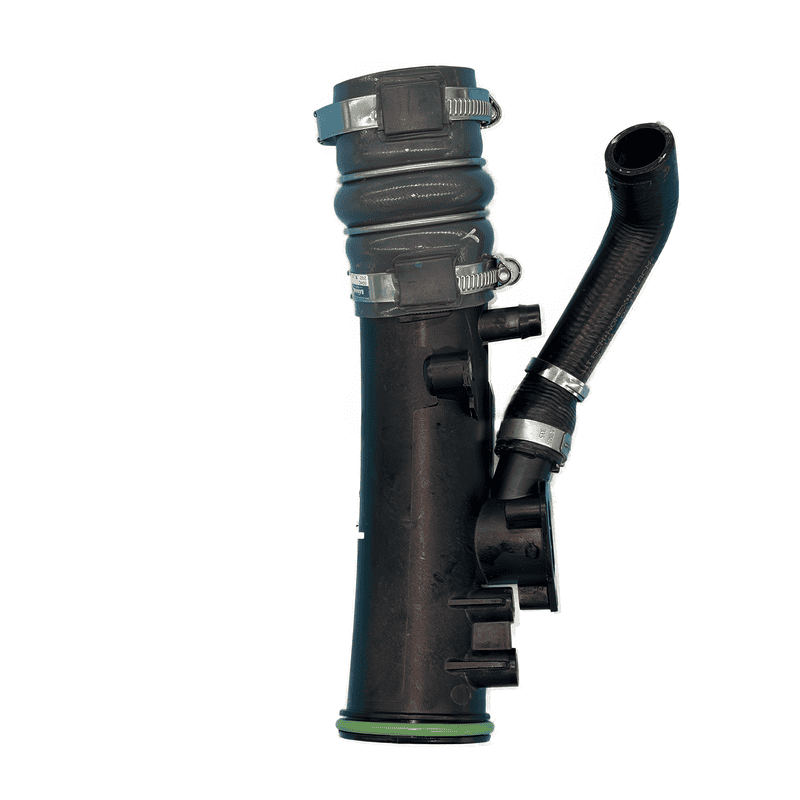 Turbocharger Air Intake Hose 2.0T