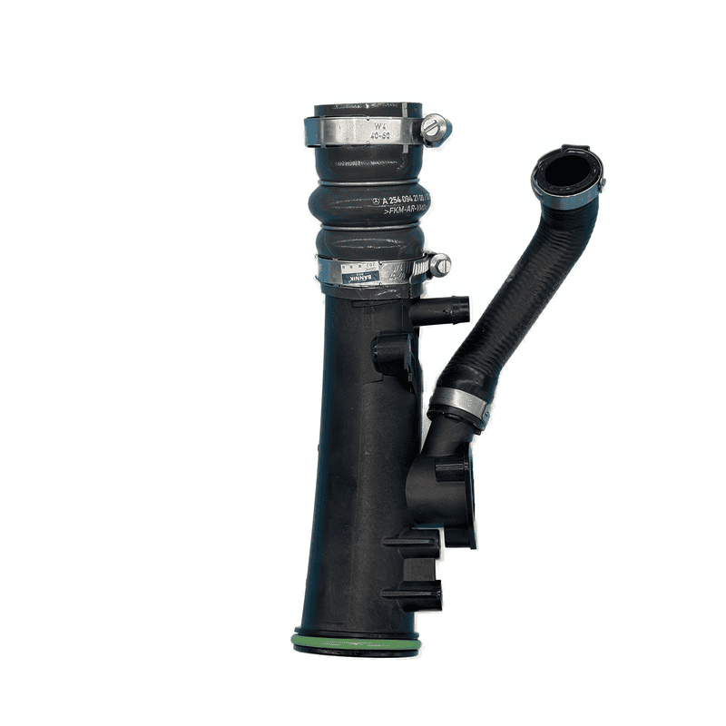 Turbocharger Air Intake Hose 1.5T