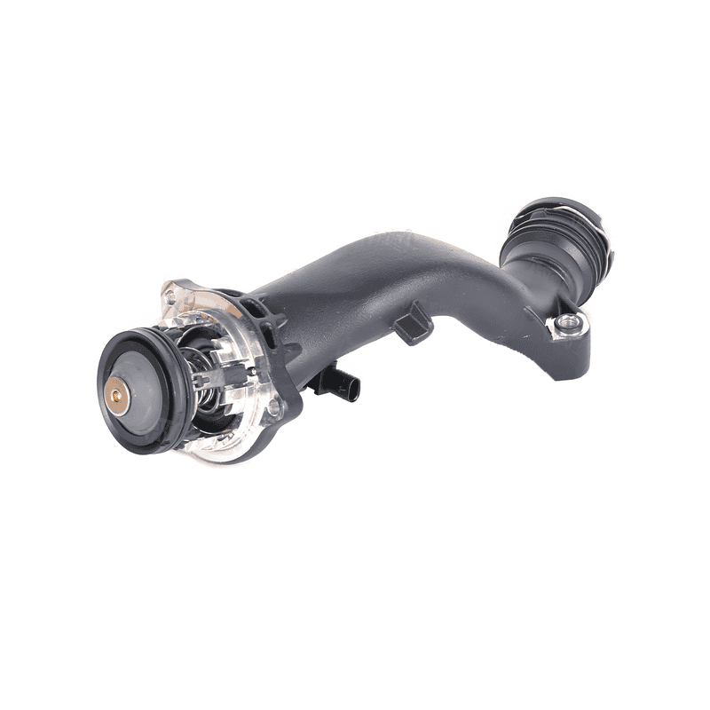 Thermostat Assembly 103C