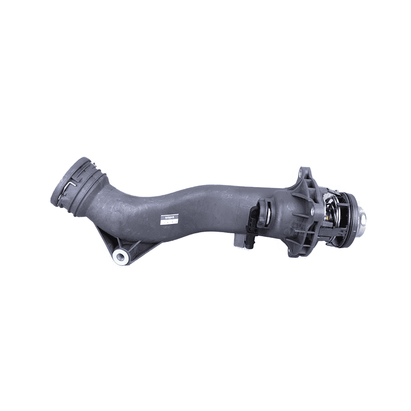 Thermostat Assembly 103C