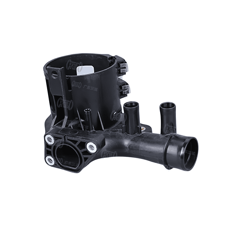 Thermostat Housing