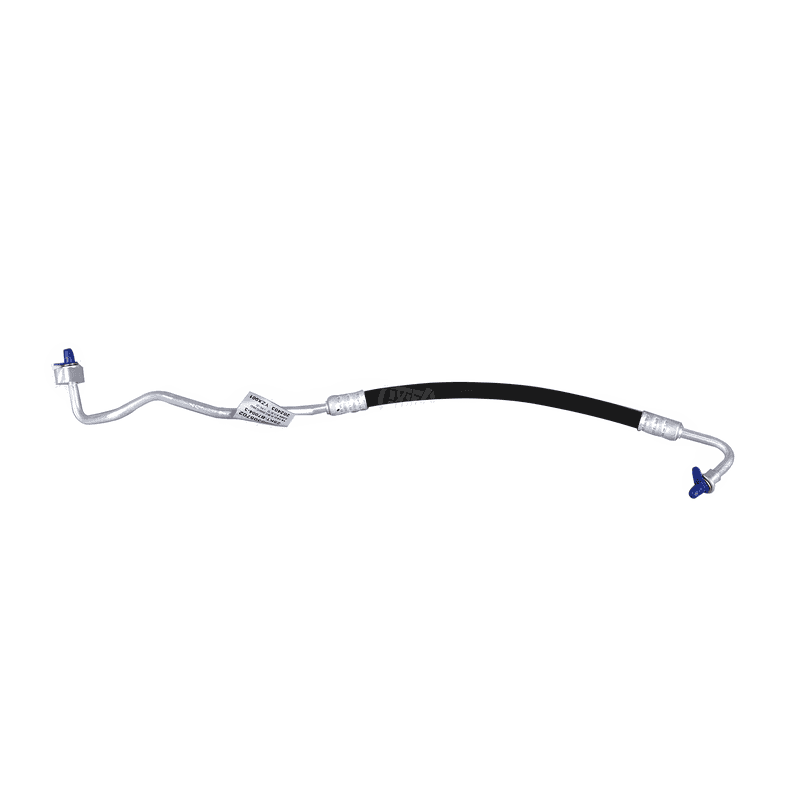 A C High Pressure Hose Condenser to Evaporator B7004-3
