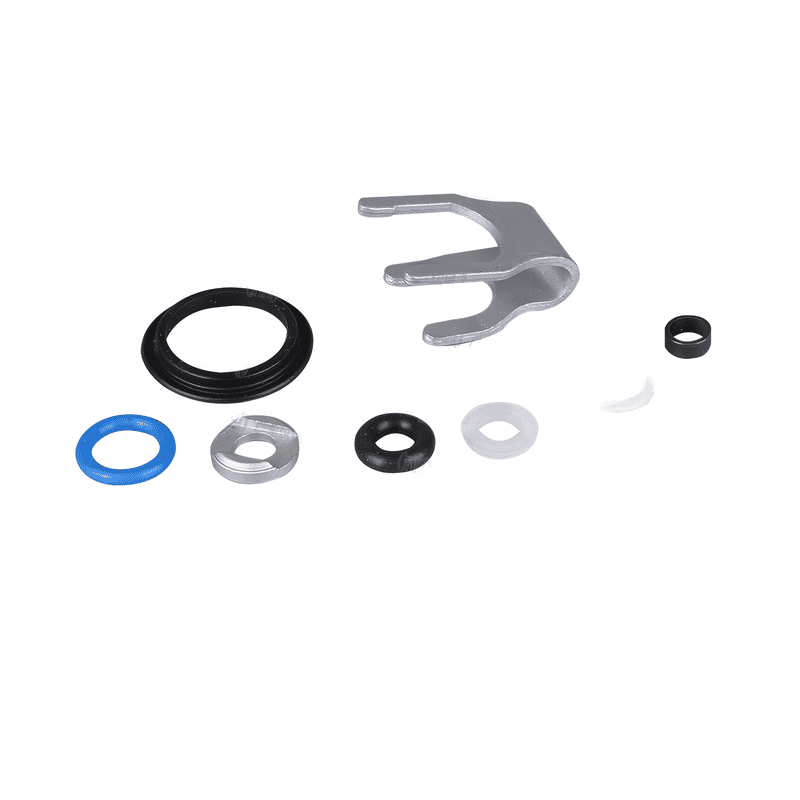 Fuel Injector Repair Kit 10pcs