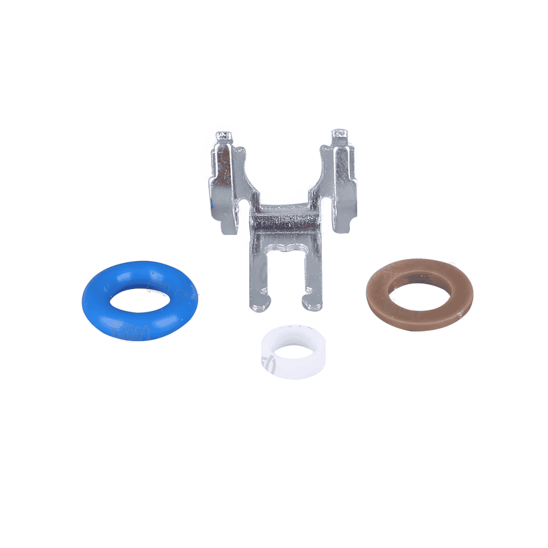 Fuel Injector Repair Kit 4pcs