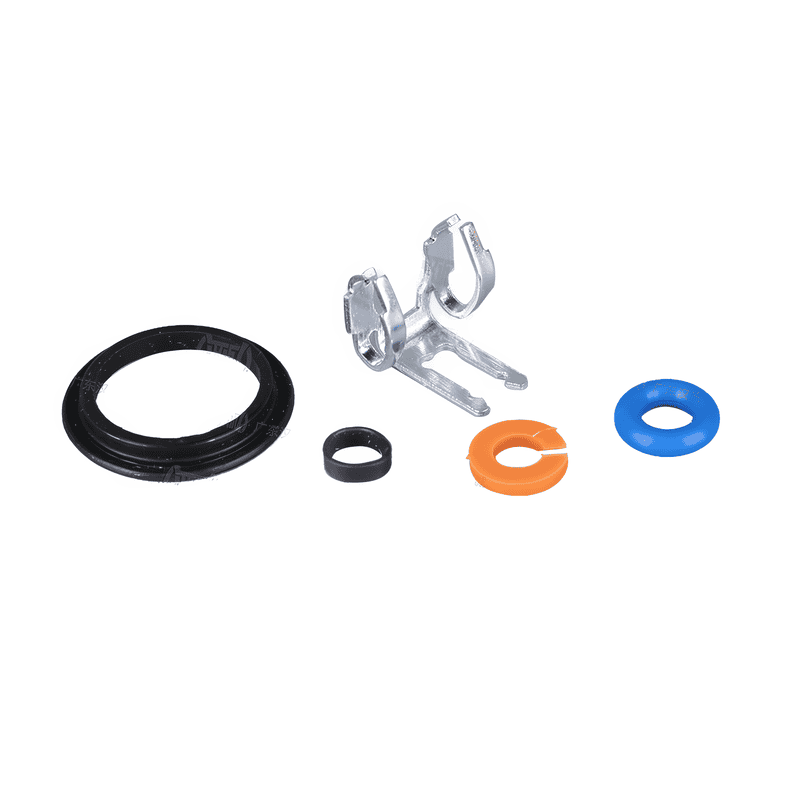 Fuel Injector Repair Kit 5pcs