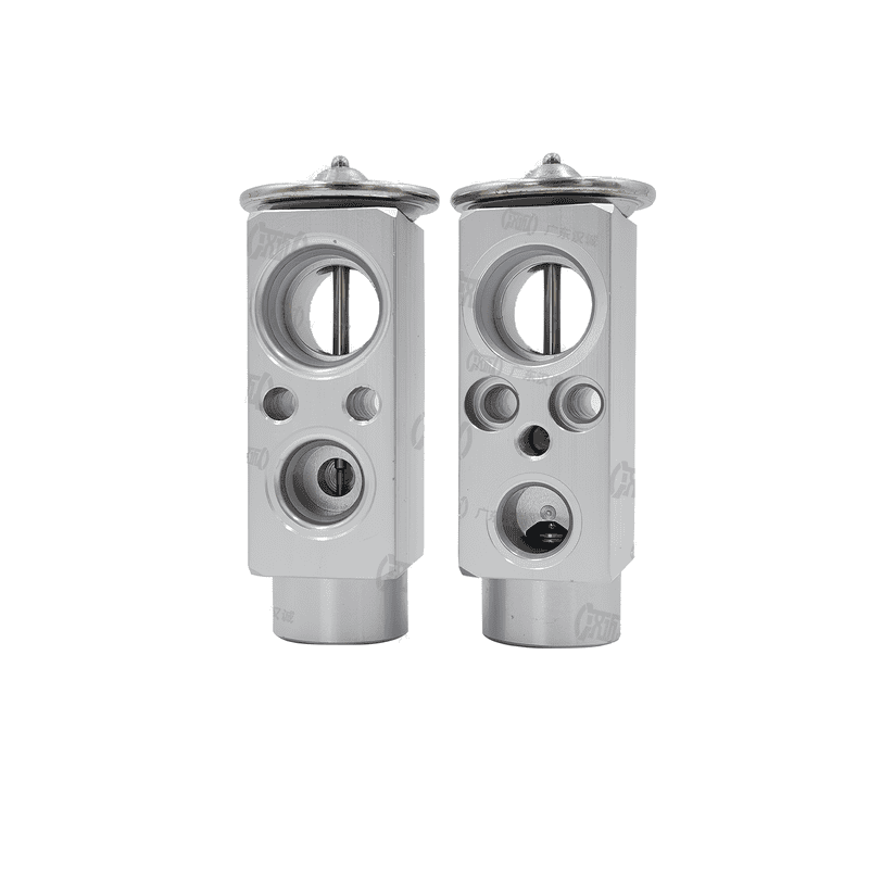 A C Expansion Valve 28006