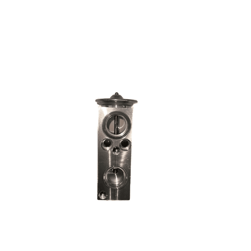 A C Expansion Valve 28007