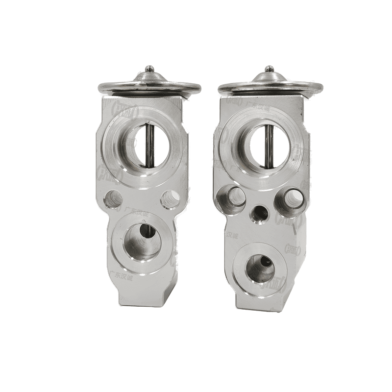A C Expansion Valve 28023