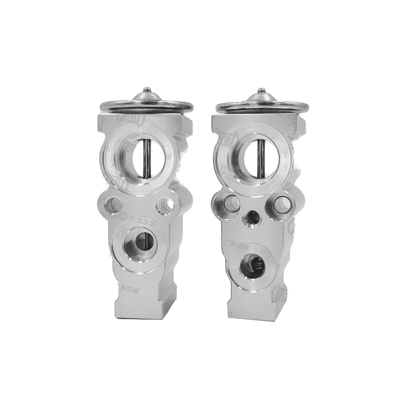 A C Expansion Valve 28024