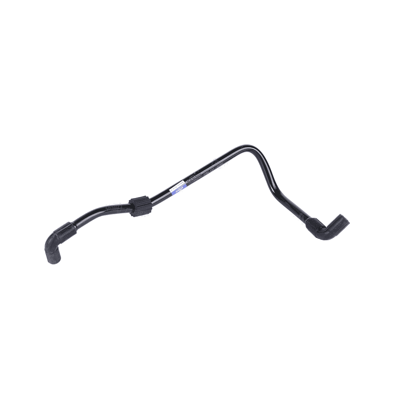 EVAP Hose Purge Valve to Engine