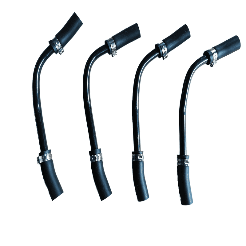 PCV Hose