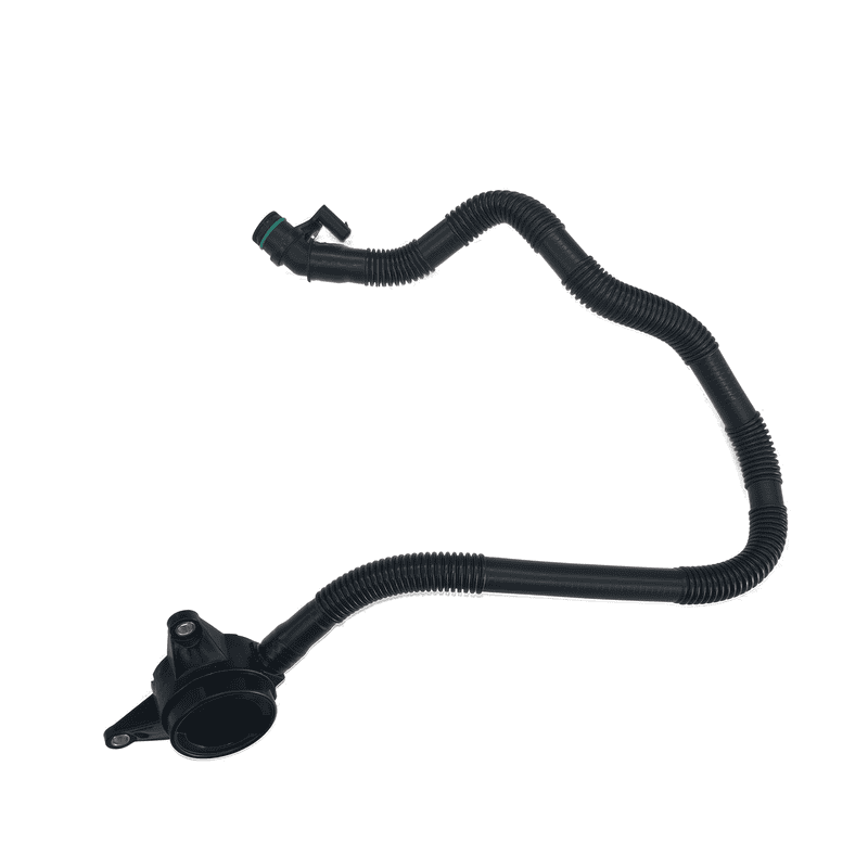 PCV Hose