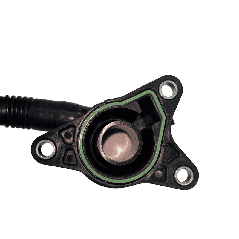 PCV Hose