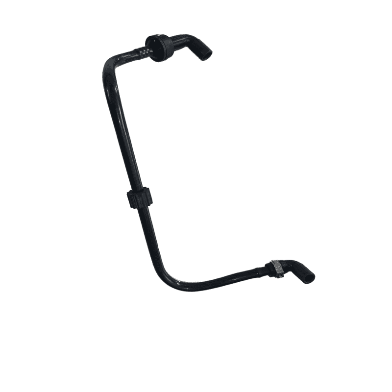PCV Hose