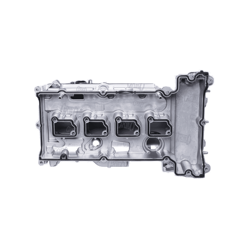 Aluminum Valve Cover