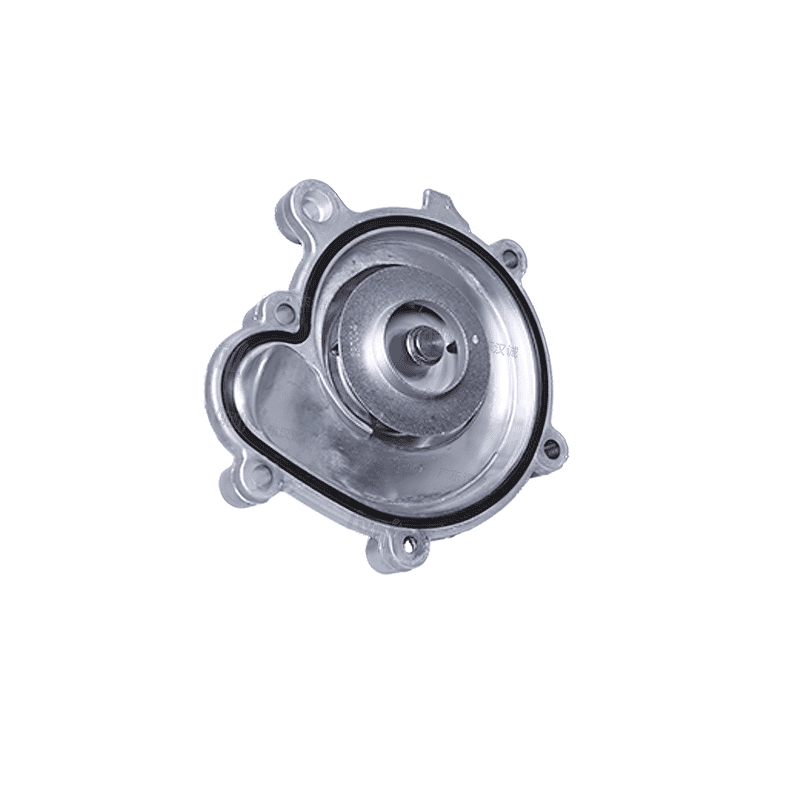 Mechanical Water Pump GWP5255