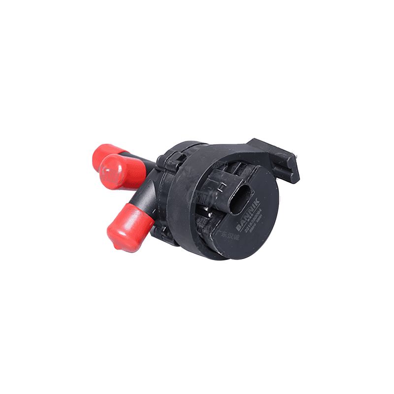 Auxiliary Water Pump 41540E