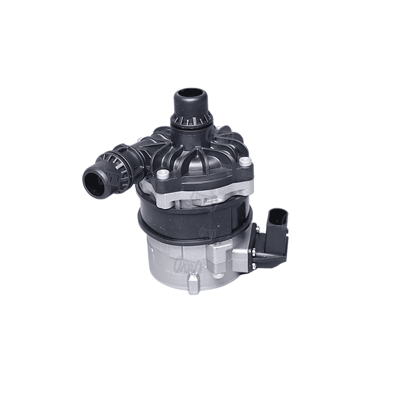 Auxiliary Water Pump VKPA59281