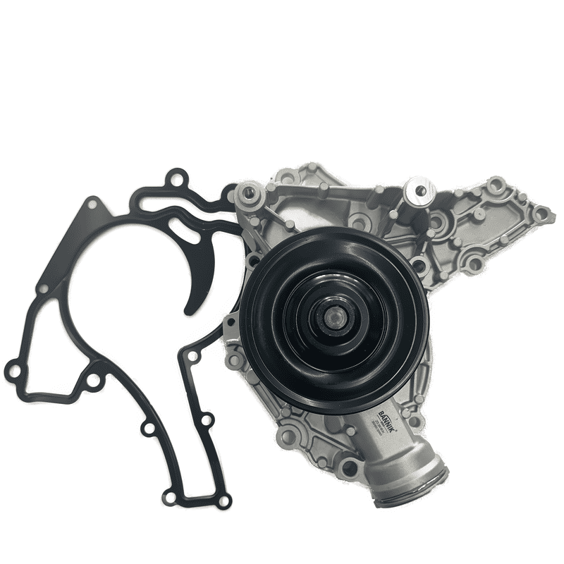 Mechanical Water Pump Assembly GWP5001