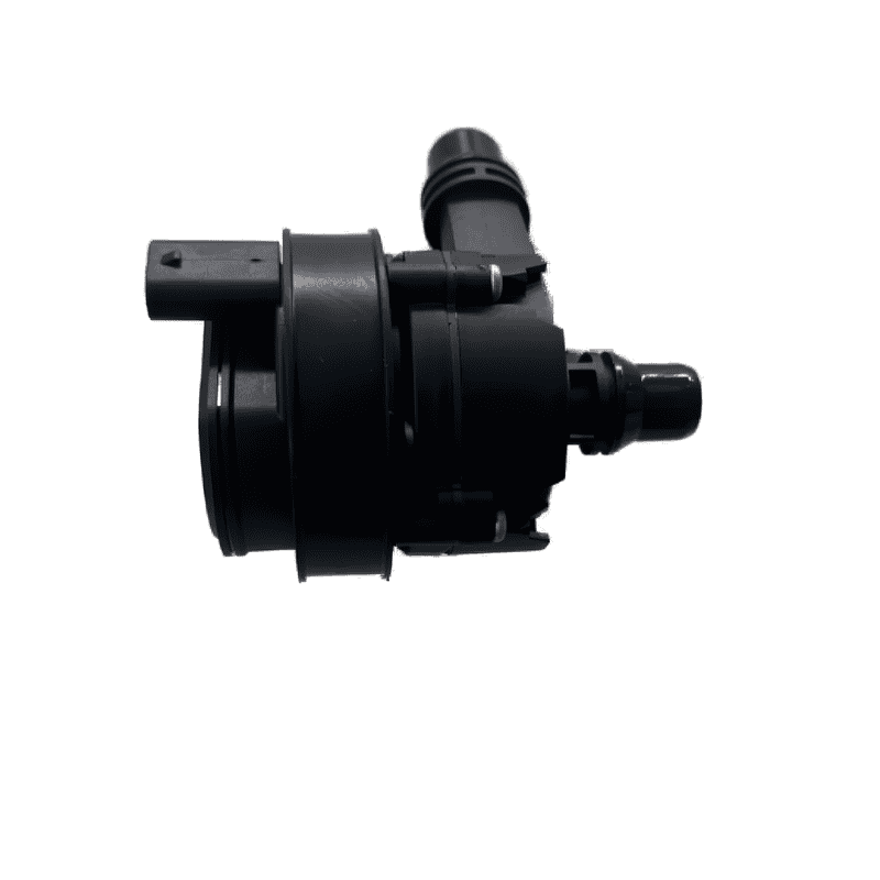 Auxiliary Water Pump VKPC58206 41630E