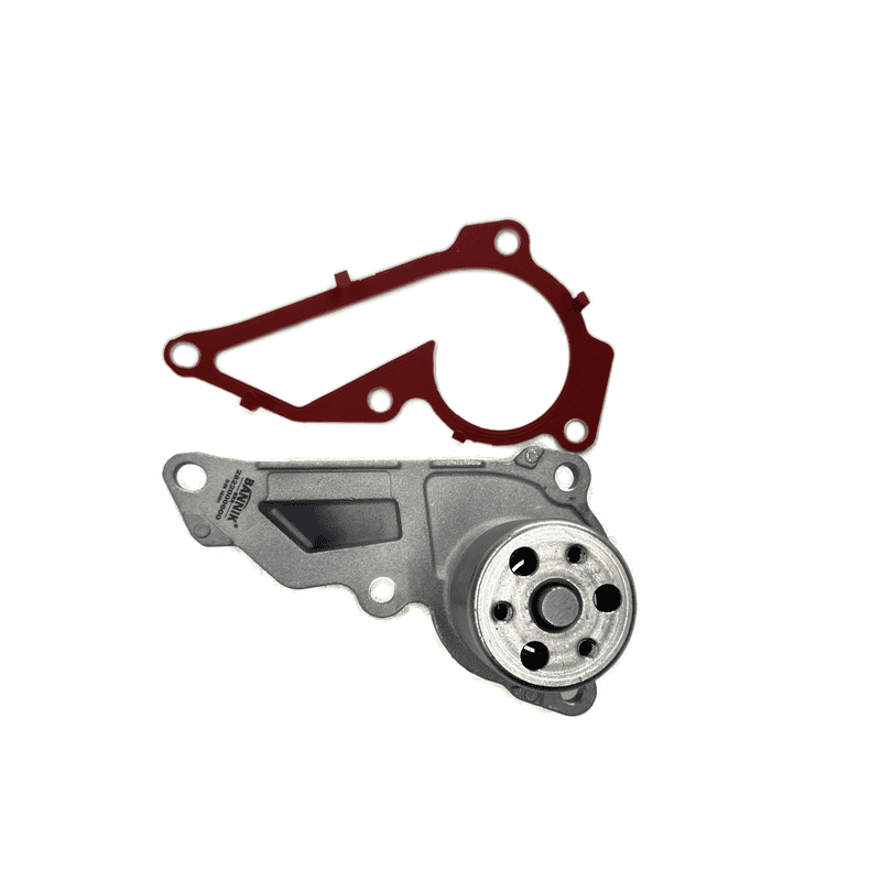 Mechanical Water Pump with Paper Gasket