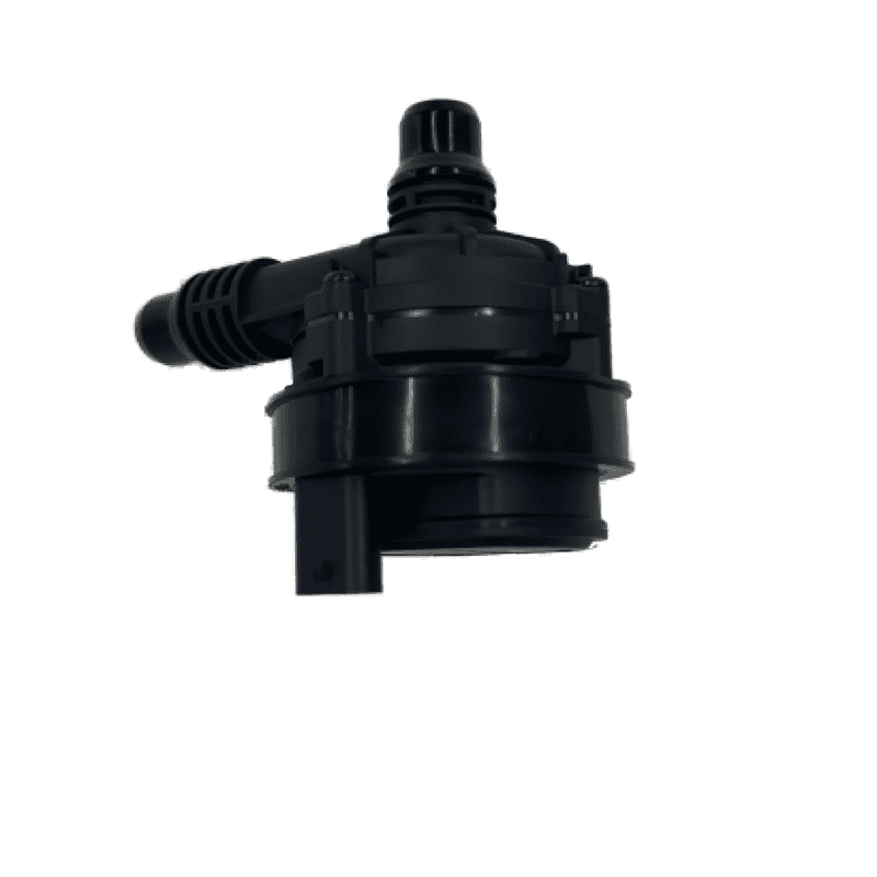 Auxiliary Water Pump VKPA59287 41579E