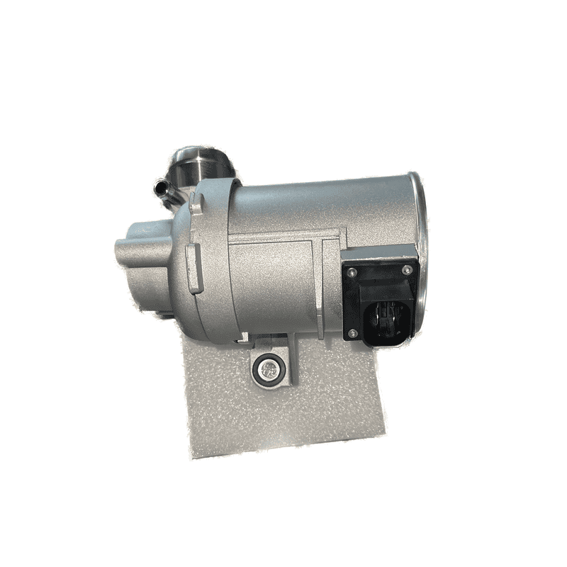 Electric Water Pump SAT400006 OE Specific
