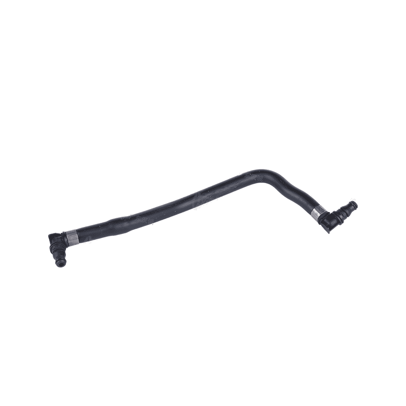 Rubber Expansion Tank Hose