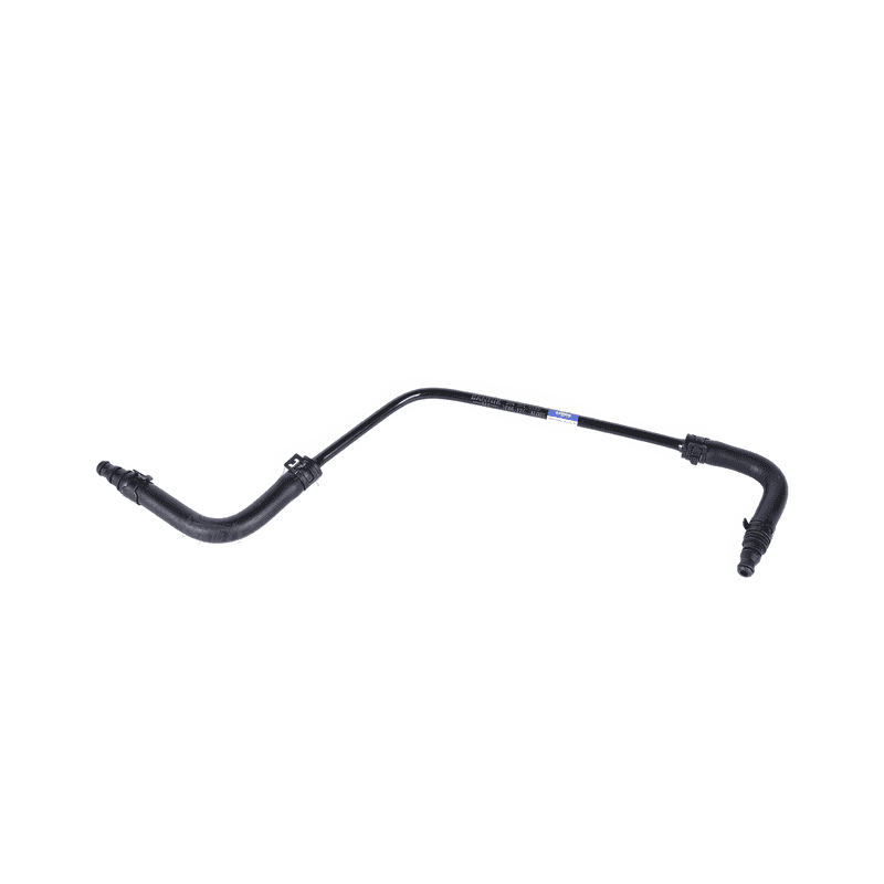 Expansion Tank Upper Hose