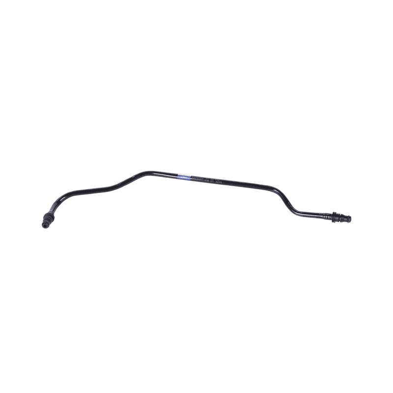 Expansion Tank Upper Hose