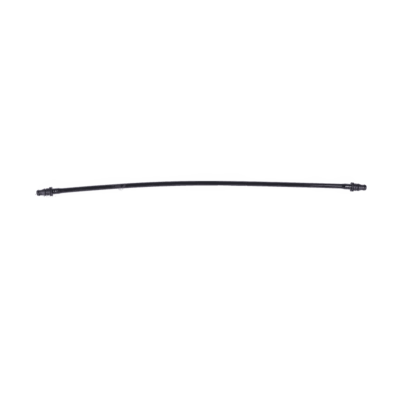 Expansion Tank Upper Hose