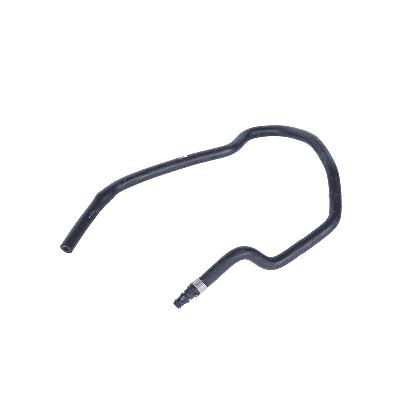 Expansion Tank Hose Upper Tank to Engine