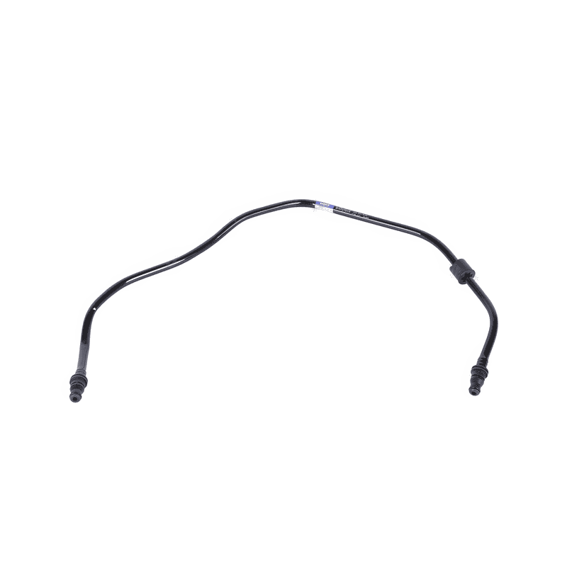 Expansion Tank Hose Upper Tank to Engine BZ-SG-168