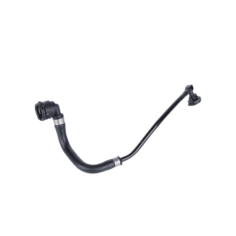 Expansion Tank Upper Hose