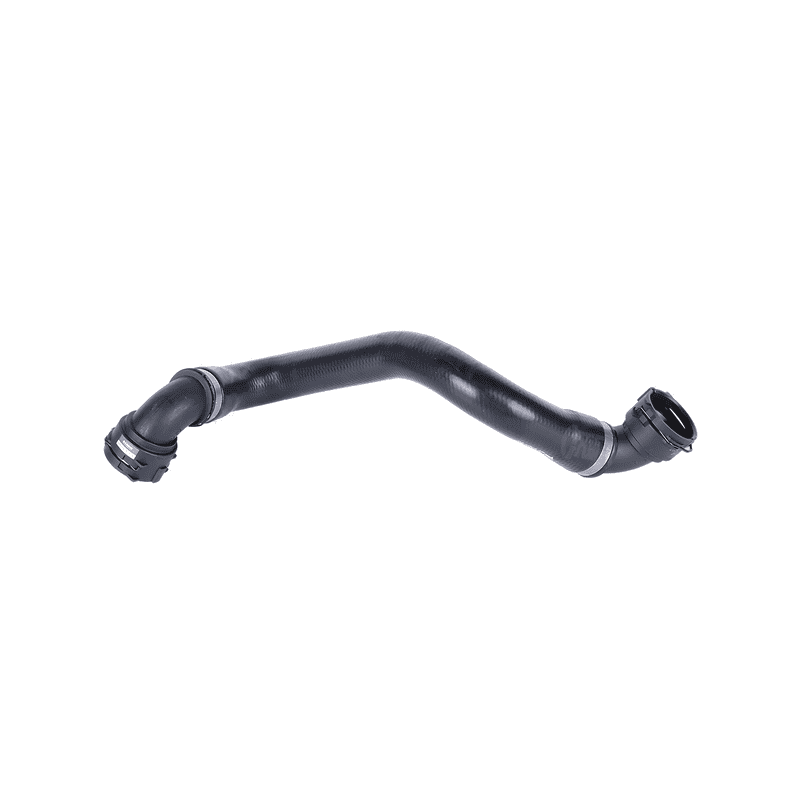 Lower Radiator Hose Lower Right Radiator to Engine 059 060