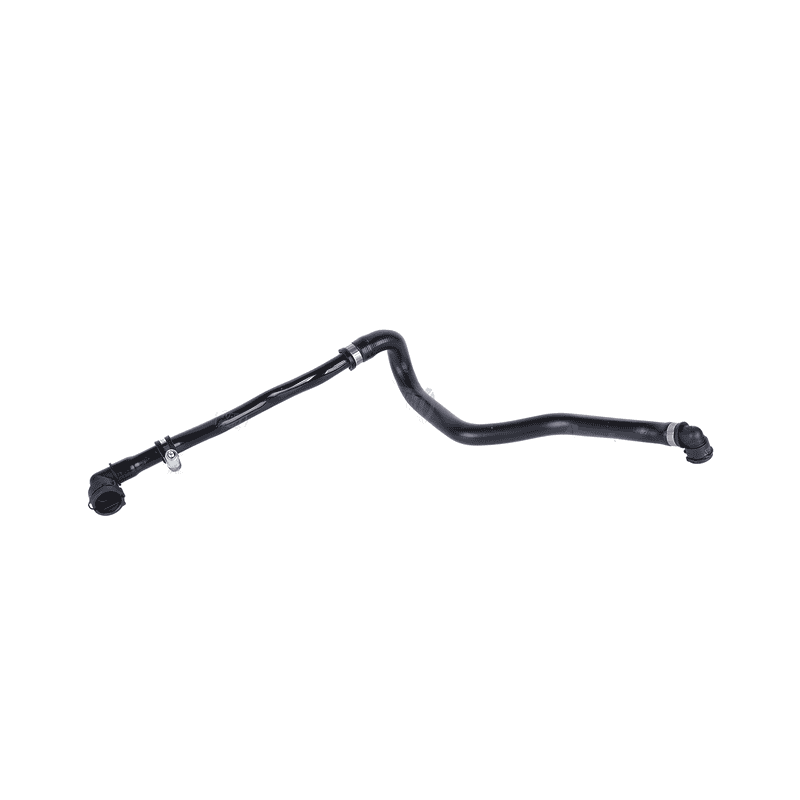 Expansion Tank Hose Water Pump to Junction