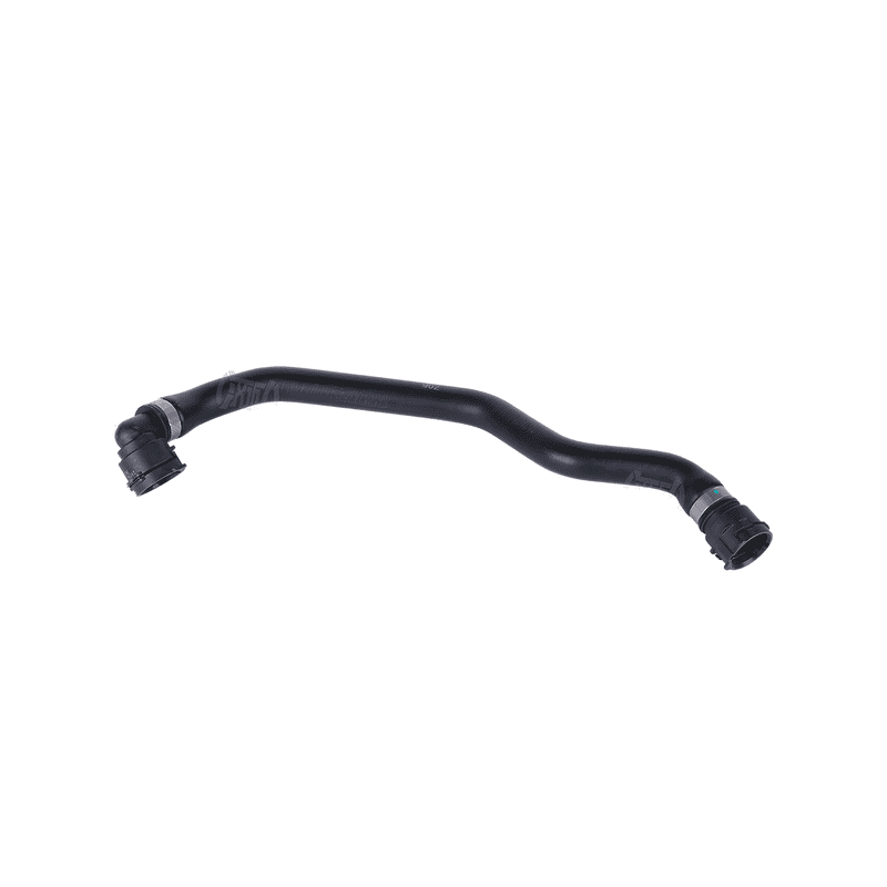 Heater Hose Intercooler to Auxiliary Water Pump
