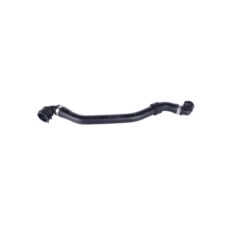 Transmission Cooler Hose Cooler to Front Junction