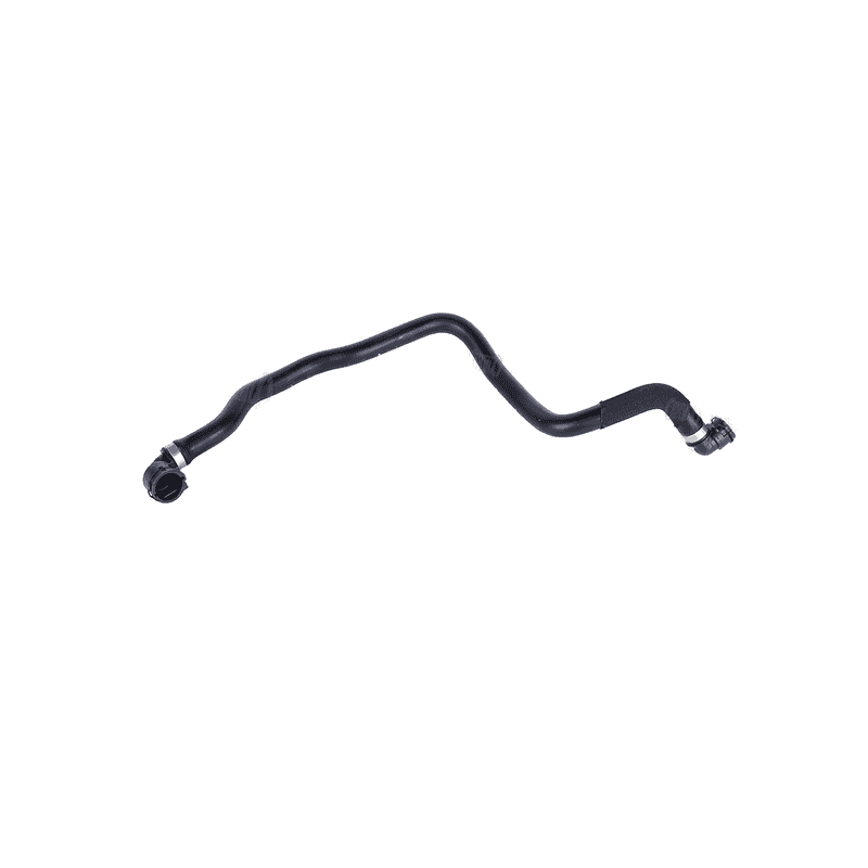 Heater Hose Low Temperature Electric Water Pump to Junction