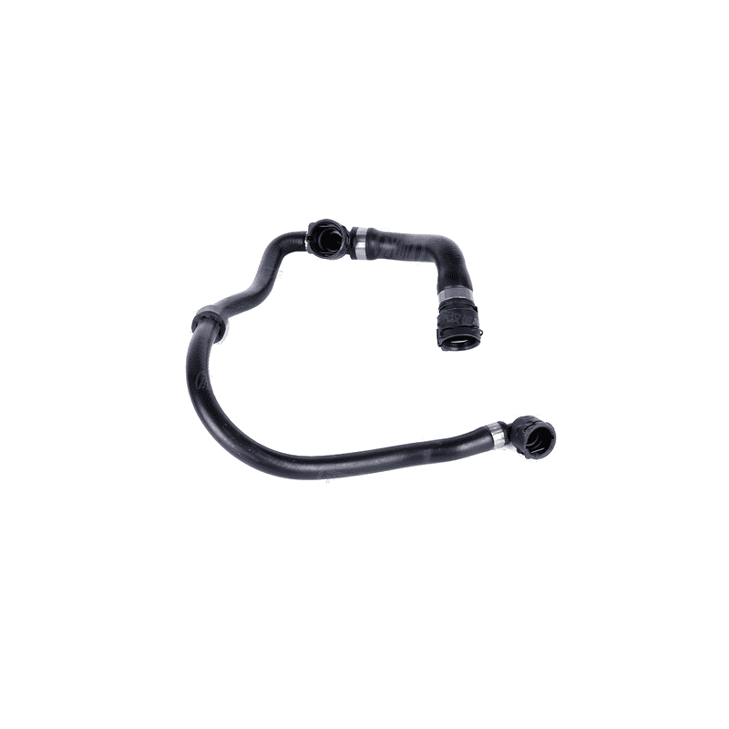 Heater Hose Lower Radiator to Water