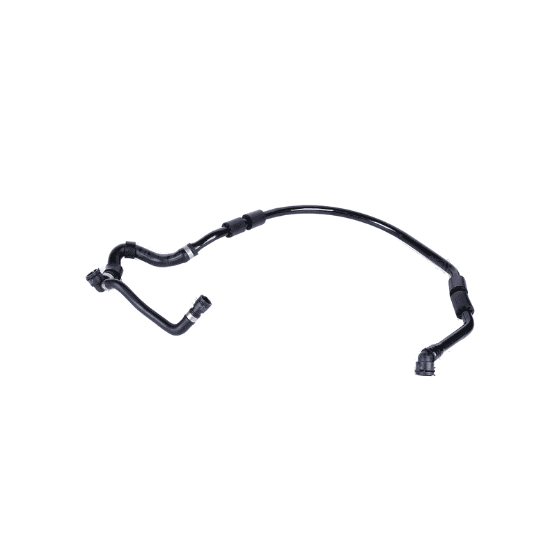 Heater Hose Junction to Water Pump