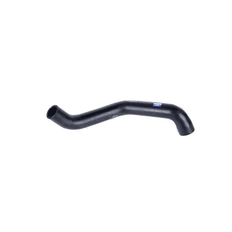 Upper Radiator Hose Radiator to Engine