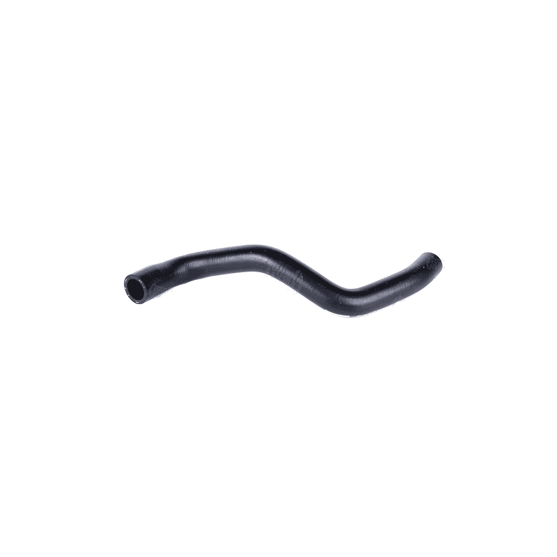 Transmission Cooler Hose Radiator to Cooler
