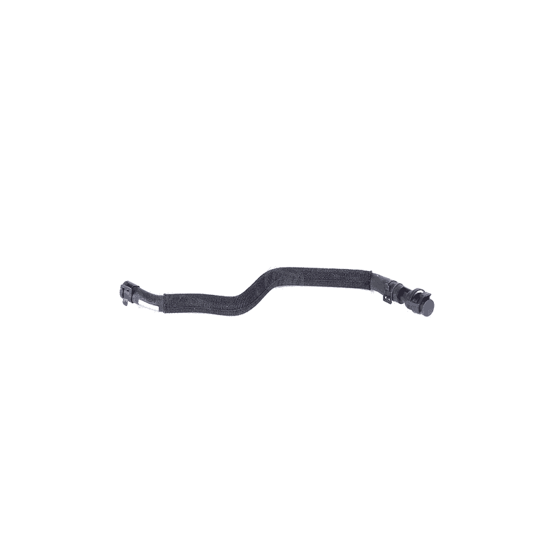 Heater Hose to Cylinder Head