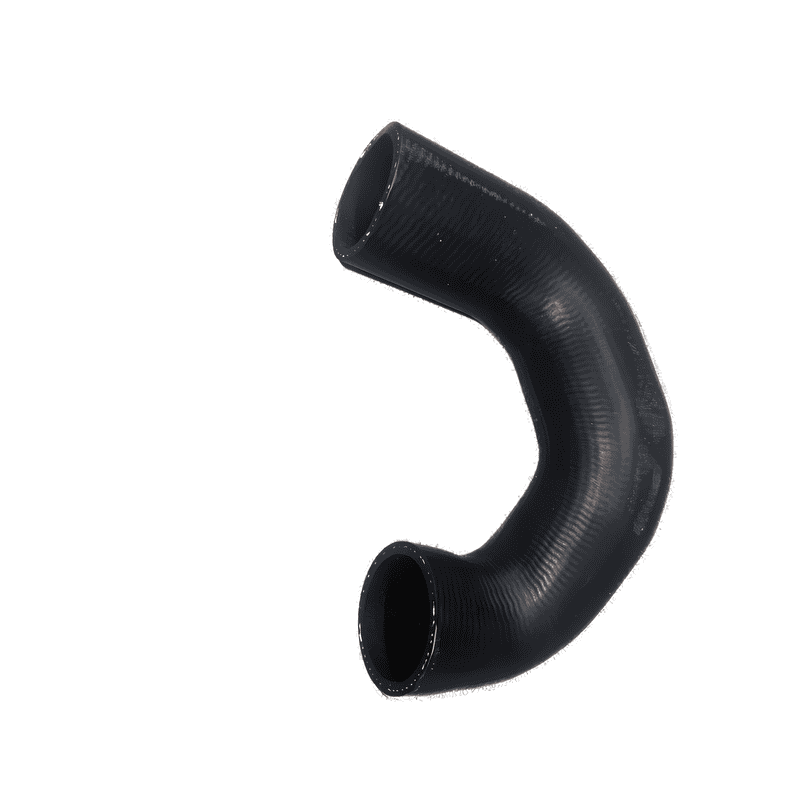 Heater Hose Engine Plastic Pipe